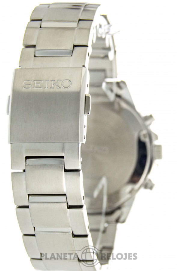 seiko ssc435p1