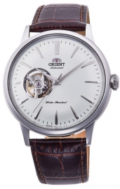 WATCH ORIENT RA-AG0002S10B