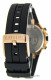 LOTUS SMART CASUAL 18186/1