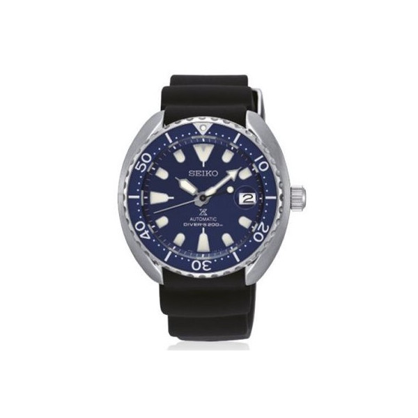 SEIKO PROSPEX SRPC39K1