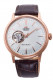 ORIENT  RA-AG0001S10B