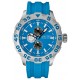 NAUTICA NEW COLLECTION  MULTIFUCTION A15579G