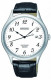 SEIKO NEO CLASSIC SGEH75P1