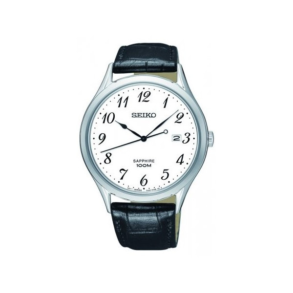 SEIKO NEO CLASSIC SGEH75P1