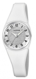 WATCH CALYPSO K5752/1