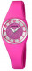 CALYPSO K5752/5