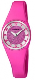 WATCH CALYPSO K5752/5