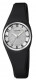 CALYPSO TRENDY K5752/6