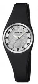 WATCH CALYPSO K5752/6