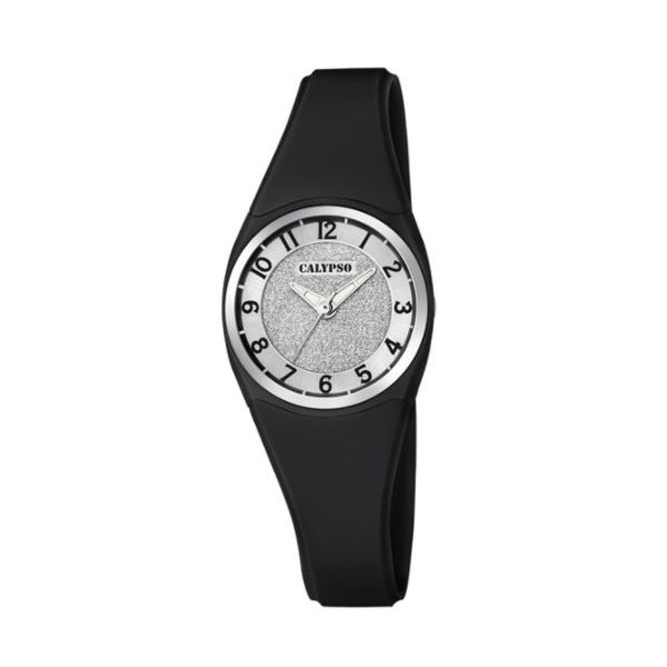 CALYPSO TRENDY K5752/6