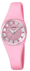 WATCH CALYPSO K5752/2