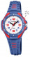 CALYPSO SWEET TIME K5757/5