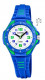 CALYPSO SWEET TIME K5757/4