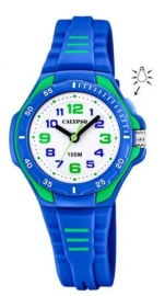 WATCH CALYPSO K5757/4