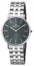 WATCH RADIANT DIARY RA377202