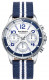 VICEROY REAL MADRID 42298-07