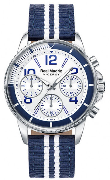 VICEROY REAL MADRID 42298-07