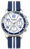 VICEROY REAL MADRID 42298-07