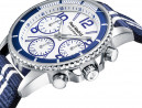 VICEROY REAL MADRID 42298-07