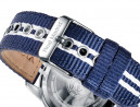 VICEROY REAL MADRID 42298-07