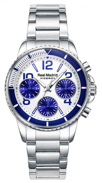 VICEROY REAL MADRID 42300-07
