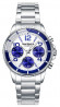VICEROY REAL MADRID 42300-07