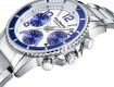 VICEROY REAL MADRID 42300-07