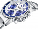 VICEROY REAL MADRID 42300-07