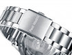 VICEROY REAL MADRID 42300-07