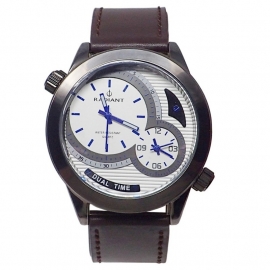 WATCH RADIANT NEW 2TIMES RA435601