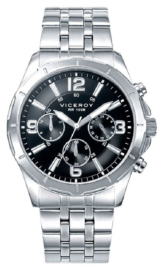 Viceroy 40521 deals
