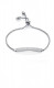 VICEROY FASHION PULSERA 75015P01000