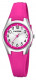 CALYPSO   SWEET TIME  K5750/2