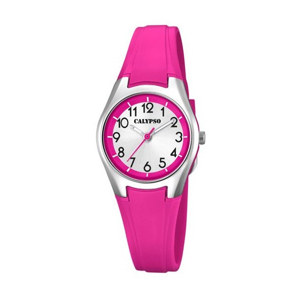 CALYPSO   SWEET TIME  K5750/2