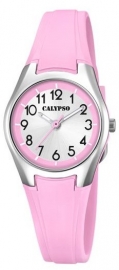 WATCH CALYPSO K5750/4