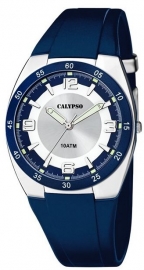 WATCH CALYPSO K5753/2