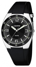 WATCH CALYPSO K5753/3