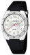 CALYPSO  STREET STYLE  K5753/4