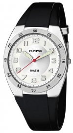 WATCH CALYPSO K5753/4