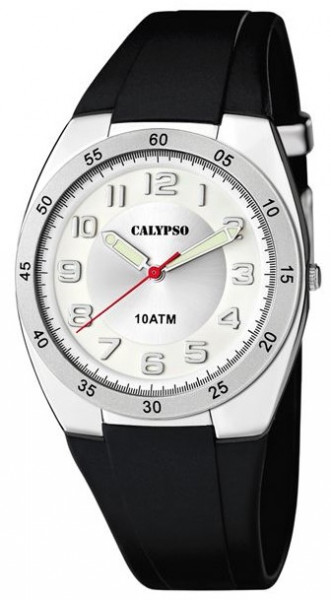 CALYPSO  STREET STYLE  K5753/4
