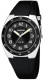 CALYPSO  STREET STYLE K5753/6