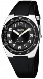 WATCH CALYPSO K5753/6