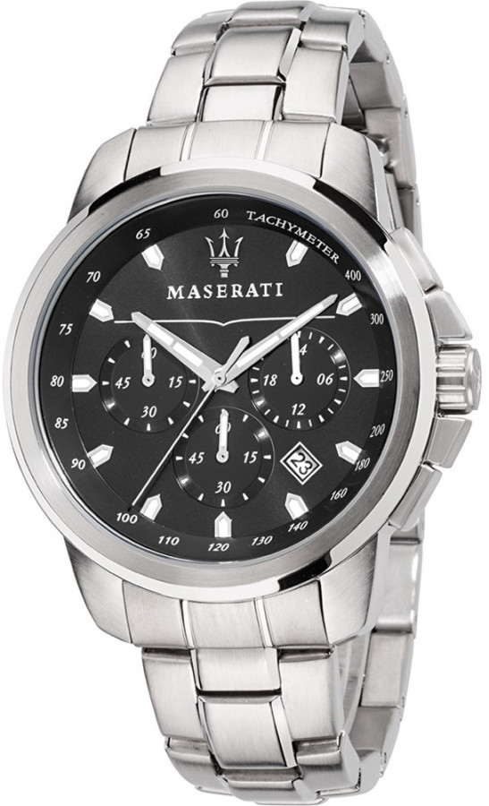 R8873621001 discount