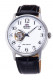 ORIENT RA-AG0009S10B