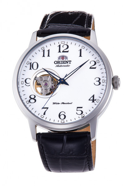 ORIENT RA-AG0009S10B