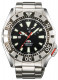 ORIENT SEL03001B0