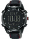 PULSAR ACTIVE P5A027X1