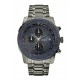 GUESS WATCHES  AXLE W22522G2