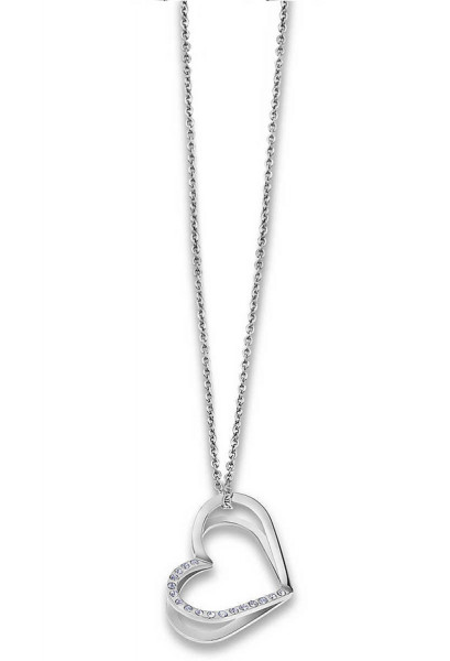LOTUS STYLE RAINBOW COLLAR LS1872-1/1