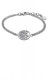 LOTUS STYLE RAINBOW PULSERA LS1898-2/1
